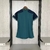 Camisa Feminina - Arsenal - 23/24 na internet