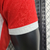 Camisa 1 Bayern De Munique - Versão Jogador - 23/24 - loja online
