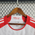 Camisa 1 Bayern De Munique - Versão Torcedor - 23/24