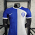 Camisa 2 Atlético de Madrid - Versão Jogador -23/24 - comprar online