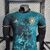 Camisa Seleção Alemanha - Versão Jogador - 24/25 - comprar online