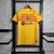 Camisa 4 Barcelona - Versão Torcedor - 23/24