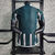 Camisa 2 Manchester United - Versão Jogador - 23/24 - loja online