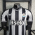 Camisa 1 Newcastle - Versão Jogador - 23/24 - comprar online