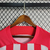 Camisa 1 Atlético de Madrid - Versão Torcedor - 23/24 na internet