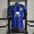 Camisa 1 Inter de Milão - Versão Jogador - 23/24