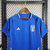 Camisa 1 Seleção Itália - Versão Torcedor - 24/25 - comprar online