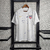 Camisa 1 Seleção Estados Unidos - Versão Torcedor - 23/24