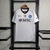 Camisa 2 Napoli - Versão Torcedor - 23/24