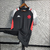 Camisa Vasco Treinamento de Goleiro - 24/25 - loja online