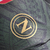 Camisa 3 Napoli - Versão Jogador - 23/24 - comprar online