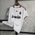 Camisa 2 Milan - Retrô - 08/09 na internet