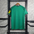 Camisa 2 Newcastle - Versão Torcedor - 23/24 - loja online