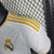 Camisa 1 Real Madrid - Versão Jogador - 23/24 - loja online