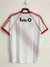 Camisa 1 River Plate - Retrô - 81/82