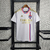 Camisa 1 Lyon - Versão Torcedor - 23/24