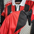 Imagem do Camisa Milan - Retrô - 12/13