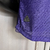 Camisa Real Madrid Roxa - Versão Jogador - 24/25 - loja online