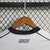 Camisa 2 Napoli - Versão Torcedor - 23/24 - loja online