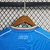 Camisa 1 Napoli - Versão Torcedor - 23/24 - Fanáticos Sports Clube