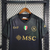 Camisa 3 Napoli - Versão Torcedor - 23/24 na internet