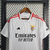 Camisa 3 Benfica - Versão torcedor - 23/24 - comprar online