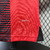 Camisa 1 Ac Milan - Versão Jogador - 23/24 - comprar online