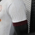 Camisa 3 Manchester City - Versão Jogador - 23/24 - loja online