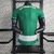 Camisa 1 Sporting - Versão Jogador - 23/24 - loja online