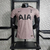 Camisa 3 Tottenham - Versão Jogador - 23/24