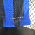 Imagem do Camisa 1 Inter de Milão - Versão Jogador - 23/24
