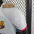 Imagem do Camisa 2 Barcelona - Versão Jogador - 23/24
