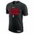 Camisa Casual T-shirt Portland Trail Blazers - comprar online