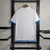 Camisa 1 Bahia - Versão Torcedor - 24/25 na internet