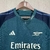 Camisa Feminina - Arsenal - 23/24 - comprar online