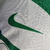 Camisa 1 Sporting - Versão Jogador - 23/24 - comprar online