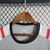 Camisa Vasco Pré Jogo - 24/25 - comprar online