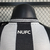 Imagem do Camisa 1 Newcastle - Versão Jogador - 23/24