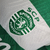 Camisa 1 Sporting - Versão Jogador - 23/24