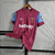 Camisa 1 West Ham - Versão Torcedor - 23/24 na internet
