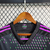 Camisa 2 Bayern De Murchem - Versão Torcedor - 23/24 na internet