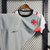 Camisa Vasco Pré Jogo - 24/25 - loja online