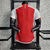 Imagem do Camisa 1 Arsenal - Versão Jogador - 23/24