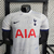 Camisa 1 Tottenham - Versão Jogador - 23/24 - comprar online