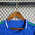 Camisa 1 Seleção Itália - Versão Torcedor - 24/25 na internet