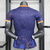 Camisa 1 Seleção Holanda - Versão Jogador - 24/25 - comprar online