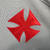 Camisa Vasco Pré Jogo - 24/25 - comprar online