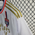 Camisa 1 Lyon - Versão Torcedor - 23/24 - Fanáticos Sports Clube