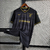 Imagem do Camisa Comemorativa Lazio - Versão Torcedor - 23/24