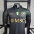 Camisa 3 Napoli - Versão Jogador - 23/24